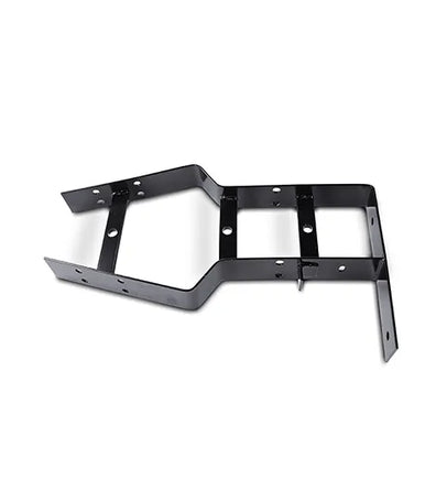 SEAT BACK SUPPORT-WELDMENT