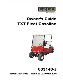 OG,TXT,GAS,FLEET