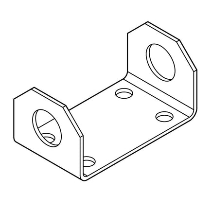 BRACKET CHAIN
