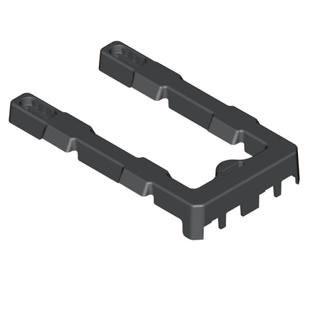 HOLD DOWN ELECTRICAL BATTERY - EZGO OEM | Canyon Lake Mobile