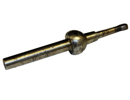 (UTD) *LEVER-CHANGE CONTROL-KANDA TR - EZGO OEM | Canyon Lake Mobile