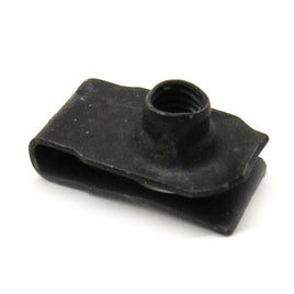 CLIP BARREL M6-1