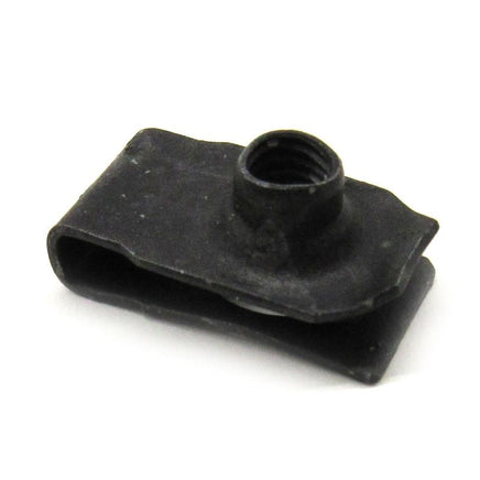 CLIP BARREL M6-1