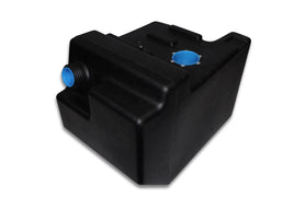 01a08 - EZGO OEM | Canyon Lake Mobile