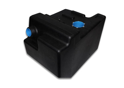 01a08 - EZGO OEM | Canyon Lake Mobile