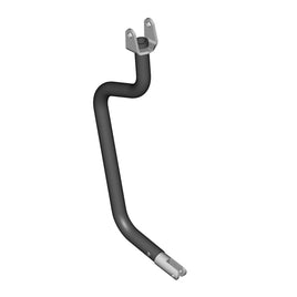 TOWBAR,STOWABLE-WELDMENT