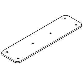 SEAT,HIP- ASSEMBLY