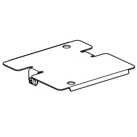 COVER,ACCESS,FLOORBOARD-ASSY