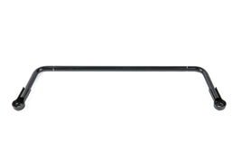 BAR,STABILIZER