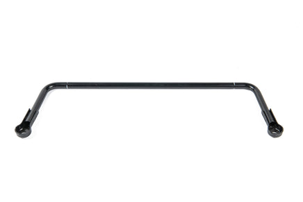 BAR,STABILIZER