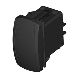 SWITCH,ROCKER,HEADLIGHT,CONTURA V - EZGO OEM | Canyon Lake Mobile