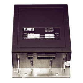 CONTROLLER,SPEED 250 AMP - EZGO OEM | Canyon Lake Mobile