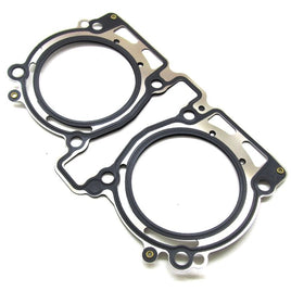 GASKET, CYLINDER HEAD - EZGO OEM | Canyon Lake Mobile