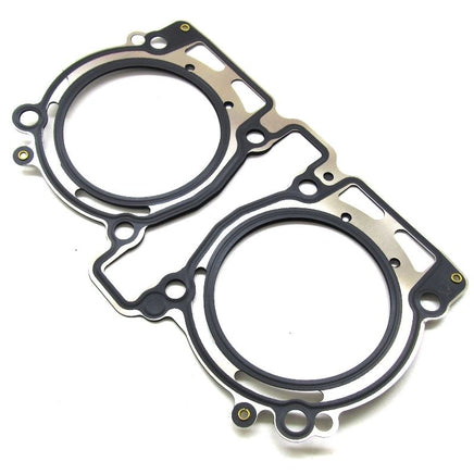 GASKET, CYLINDER HEAD - EZGO OEM | Canyon Lake Mobile