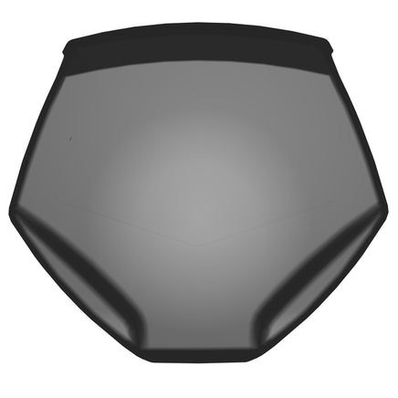 Steering Wheel Cover