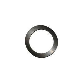 WASHER-SPRING (ICL FRT SUSP)