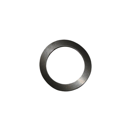 WASHER-SPRING (ICL FRT SUSP)