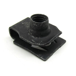 CLIP BARREL M10-1.5