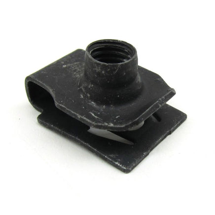 CLIP BARREL M10-1.5