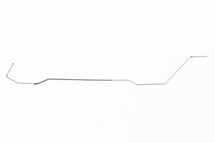CUSH TUBE, BRAKE LINE REAR - EZGO OEM | Canyon Lake Mobile