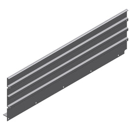 SIDE PANEL,LH-ASSY