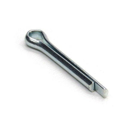 PIN,SPLIT