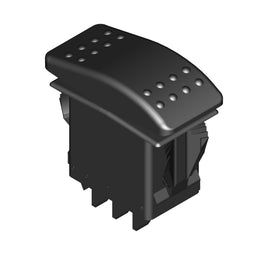 XTO/XTS SWITCH,FORWARD/REVERSE - EZGO OEM | Canyon Lake Mobile