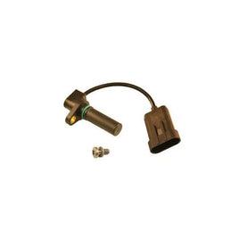 KIT,SPEED SENSOR RXV - EZGO OEM | Canyon Lake Mobile