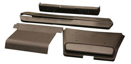 TXT TRIM KIT