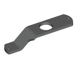 BELL CRANK ACCEL - EZGO OEM | Canyon Lake Mobile