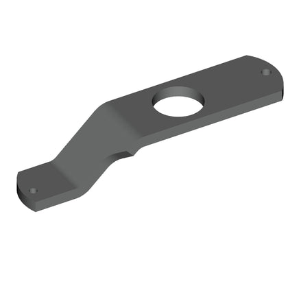 BELL CRANK ACCEL - EZGO OEM | Canyon Lake Mobile