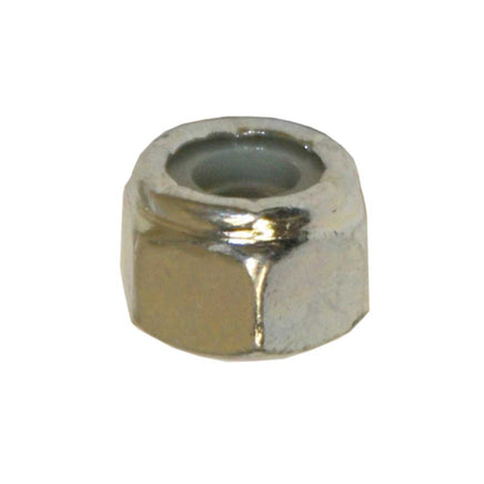 NUT-LOCK-5/8-18
