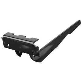 PEDAL,PARK BRAKE,ECOAT,PCOAT-WELDMENT - EZGO OEM | Canyon Lake Mobile