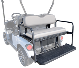RFS,LITE,FRAME,SEAT,TXT,GRAY-PKG
