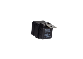 RELAY, 48V - EZGO OEM | Canyon Lake Mobile