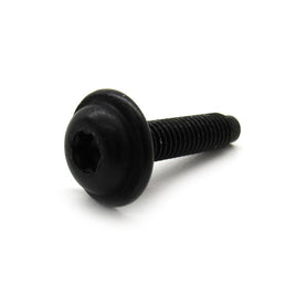 SCREW,M6X1,PAN WSHR HD,T30 TORX