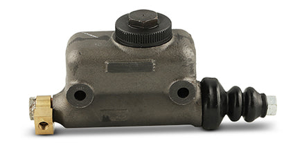 MASTER CYLINDER AY 1 BORE CUSH - EZGO OEM | Canyon Lake Mobile