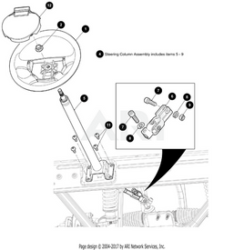WASHER-SPLIT LOCK, 10MM
