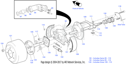 SPRING-ADJUSTING SCREW