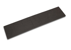 Bedside Foam