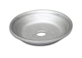 CAP, COIL SPRING