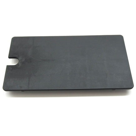 OBS - DOOR,CARGO,TRAY