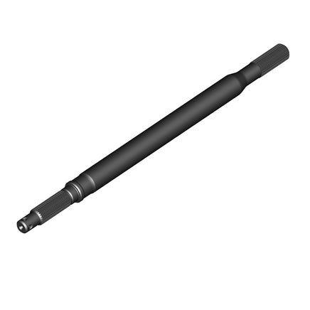 SVC-AXLE SHAFT,FINISH
