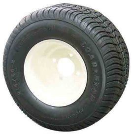 ASSY,WHL/TIRE,KENDA,LOAD STAR
