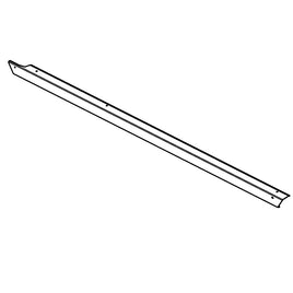 PNL,RCKR,RH,STRETCH