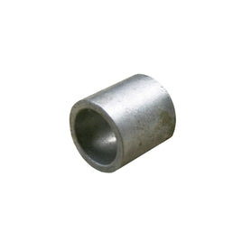 (UTD) *SPACER, ROCKER SHAFT