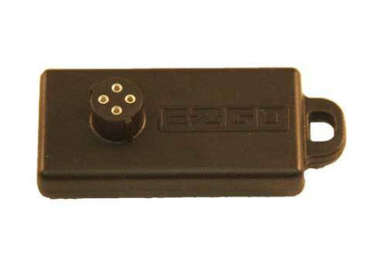 SVC-KIT UNIV PASSKEY,MULTI USE - EZGO OEM | Canyon Lake Mobile
