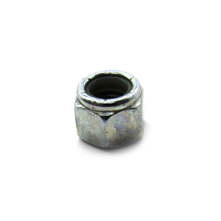 NUT-LOCK-LIGHT-3/8-16 (TEXT)