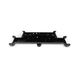 WELDMT FRONT AXLE