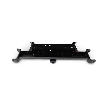 WELDMT FRONT AXLE